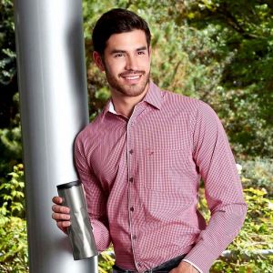 TERMO AREUSE personalizada